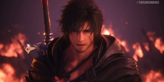 吉田p不喜欢“JRPG”一词是有道理的 它有歧视性起源