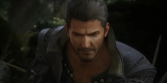 吉田p不喜欢“JRPG”一词是有道理的 它有歧视性起源