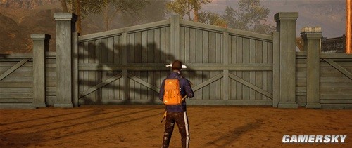 黎明觉醒画面设置指南 怎么调画质好