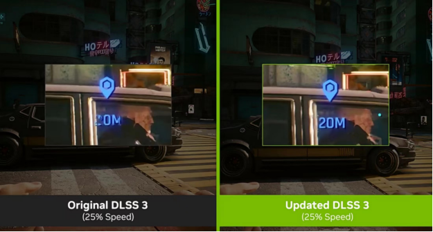 2K性能超3090Ti！华硕4070Ti显卡携DLSS 3大放异彩！