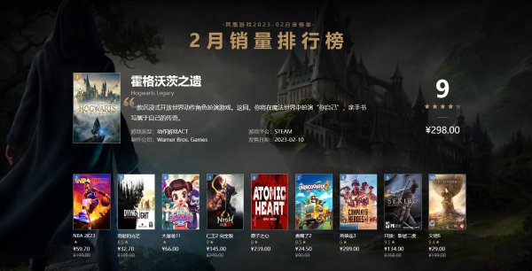 以1v1攻防战为玩法的塔防游戏推荐 联机塔防对决