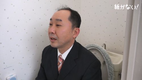 离谱游戏《没纸了!》登陆NS 玩家化身送纸小帮手