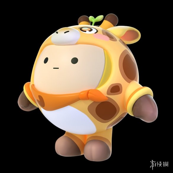 《蛋仔派对》精灵之声赛季开启 精灵之声赛季全新盲盒