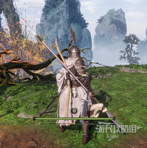 《卧龙苍天陨落》队友武将武器装备获得方法 怎么提升结义等级