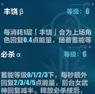 崩坏3 6.4版本芯核空间全试用角色高分打法攻略 芯核空间怎么高分通过