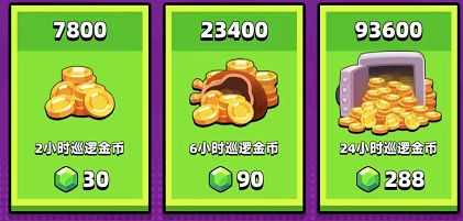 《弹壳特攻队》怎么获取金币 金币获取方法