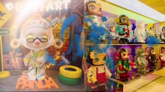 《卧龙苍天陨落》按键冲突怎么办?键设置推荐