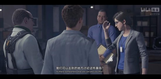 圆梦超凡蜘蛛侠3？饭制4K/HDR《漫威蜘蛛侠》电影版