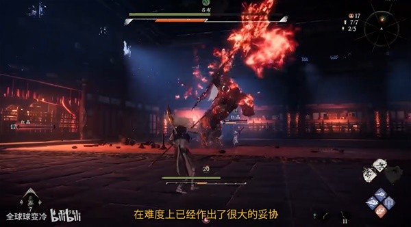 《卧龙苍天陨落》战斗机制详解与开荒心得 前期开荒实用战斗技巧教学