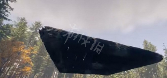 《霍格沃茨之遗》仙侠BUG 御剑飞行“扫帚”版