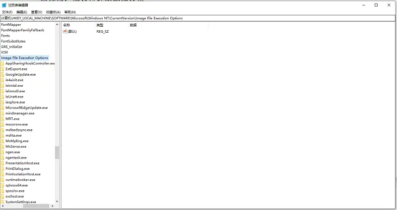《卧龙苍天陨落》龙愈之壶使用次数增加方法 龙愈之壶怎么增加使用次数