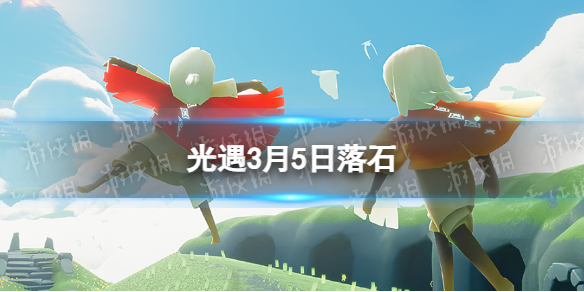 《卧龙苍天陨落》高成功率暗杀方法教学