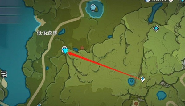 《原神》风花的呼吸第三天活动攻略