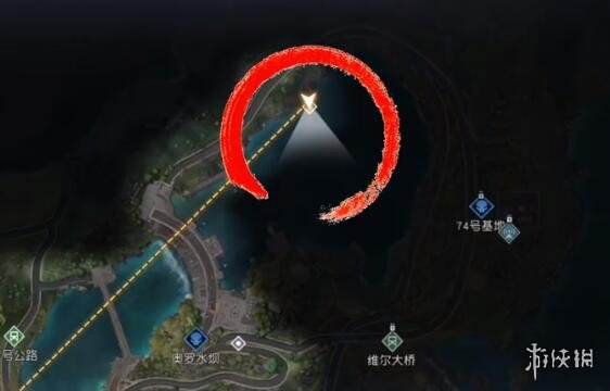 《黎明觉醒》兔耳朵怎么获得 兔耳朵获取方法