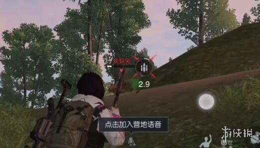 《黎明觉醒》兔耳朵怎么获得 兔耳朵获取方法