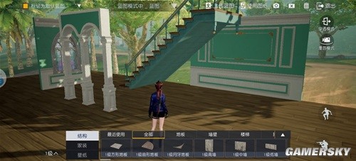 黎明觉醒玩家必知技巧 玩家需要知道什么技巧