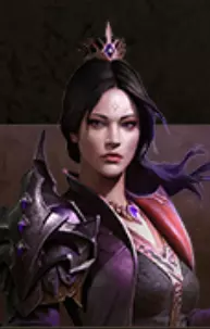 《暗黑破坏神不朽》法师带什么宝石 法师搭配宝石最新攻略
