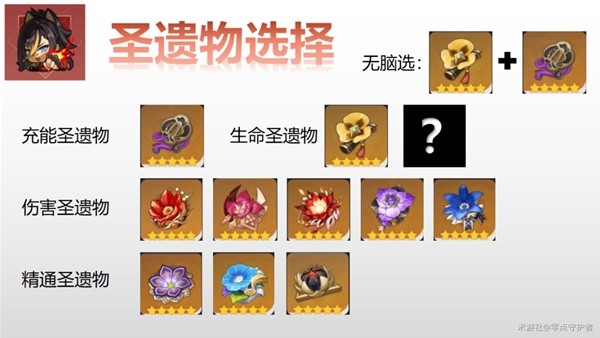 《极限竞速：地平线5》“拉力冒险”资料片地图发布