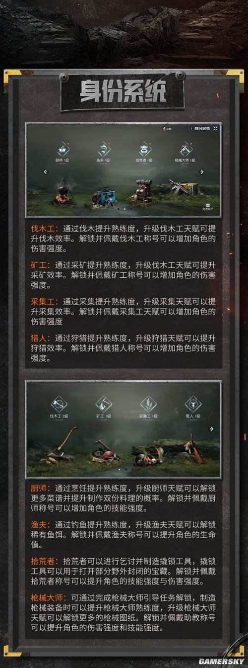 卧龙苍天陨落第七章BOSS打法建议