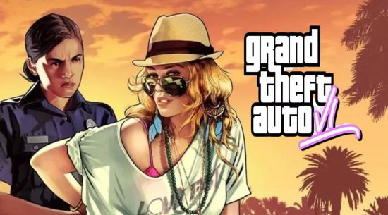 传闻：《GTA6》2024年底推出 本体或削减内容用DLC补齐
