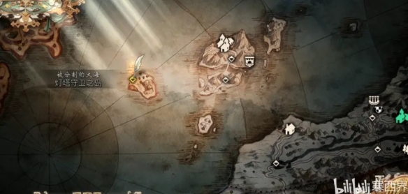 《八方旅人2》修复灯塔怎么完成?修复灯攻略一览