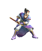 《三国群英传M》五阶修罗士兵怎么样 五阶修罗士兵介绍