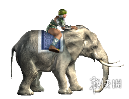 《三国群英传M》五阶修罗士兵怎么样 五阶修罗士兵介绍