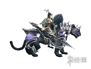 《三国群英传M》五阶修罗士兵怎么样 五阶修罗士兵介绍