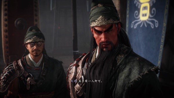 《死亡细胞》DLC重返恶魔城评分解禁 M站均分86