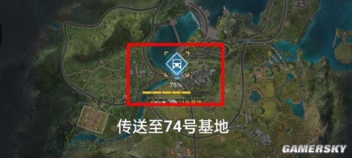 黎明觉醒十三只兔子隐藏任务攻略 十三只兔子隐藏任务怎么做