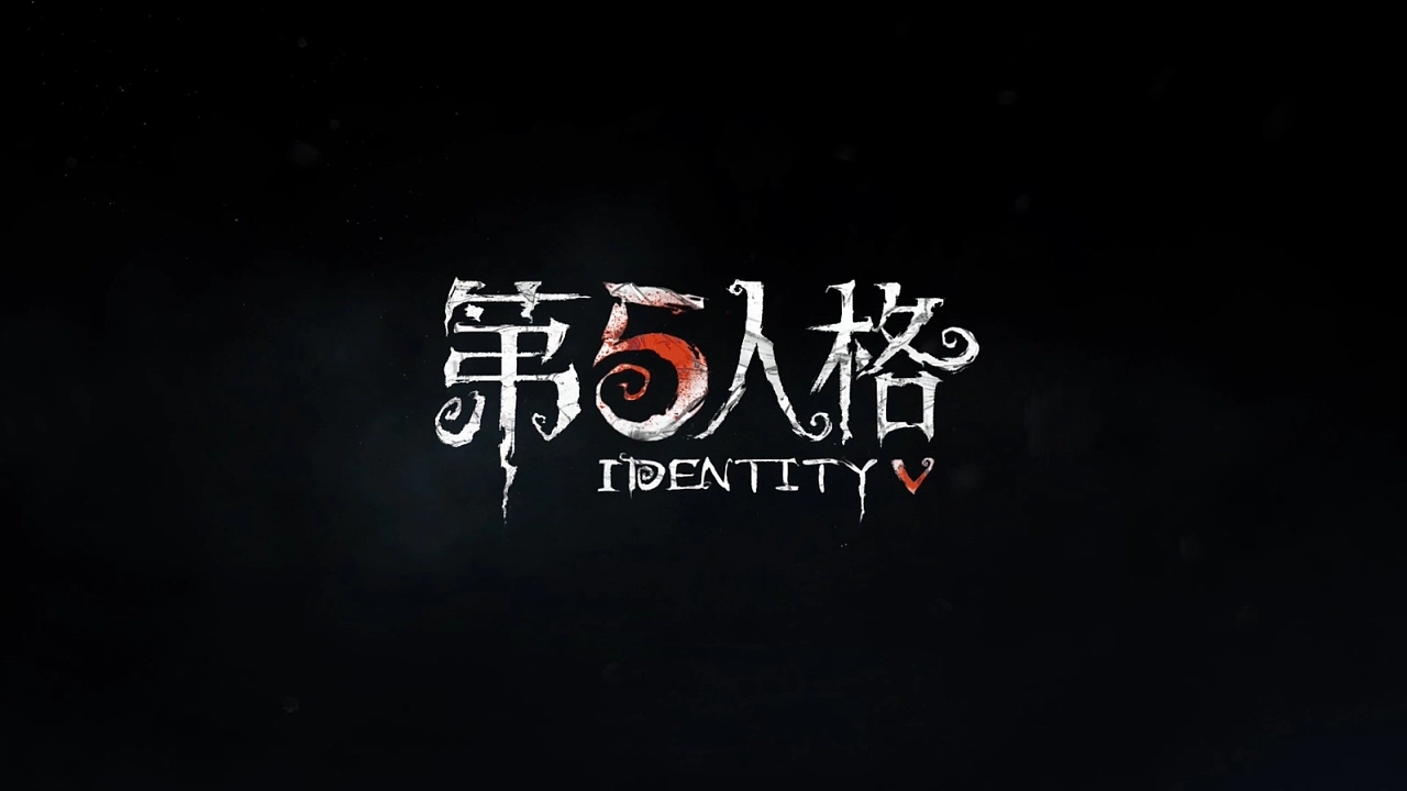监管者来了 快逃! 雷柏VH800双模无线RGB游戏耳机试玩《第五人格》