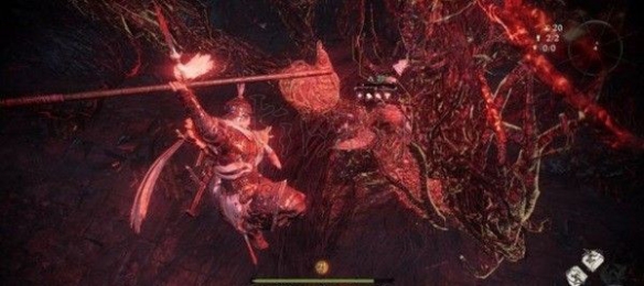 《卧龙苍天陨落》土木金加点怎么玩？土木金加点打法推荐