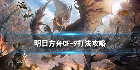 手机不做任务的网络游戏推荐 自由度很高可以自由探索不做任务