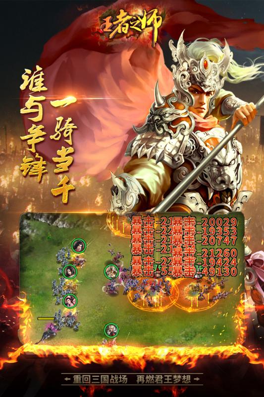第五人格金皮解锁卡兑换码2023