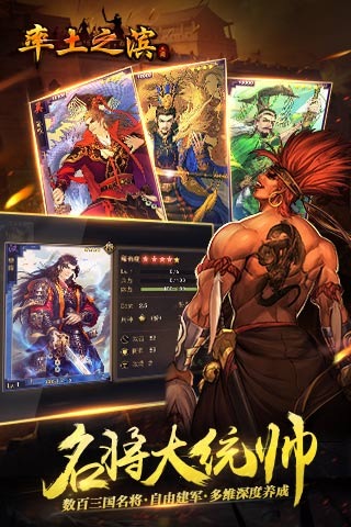 第五人格金皮解锁卡兑换码2023