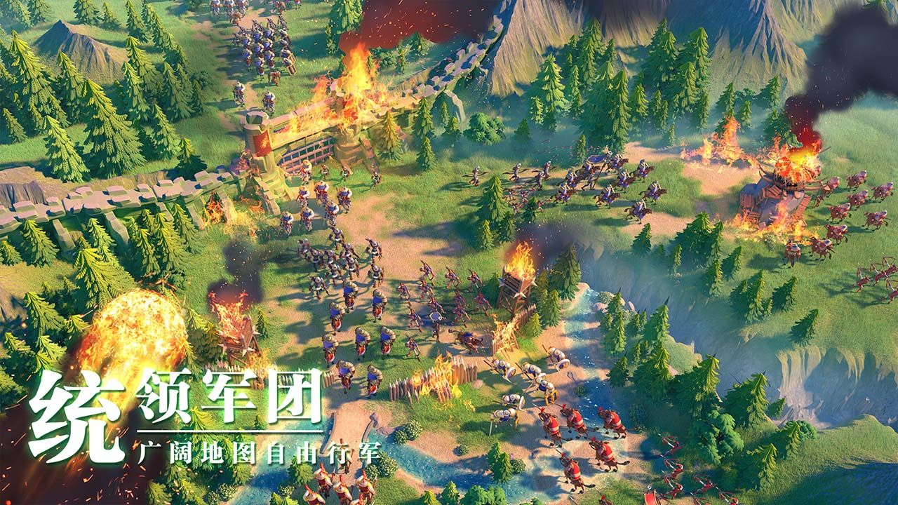 第五人格金皮解锁卡兑换码2023