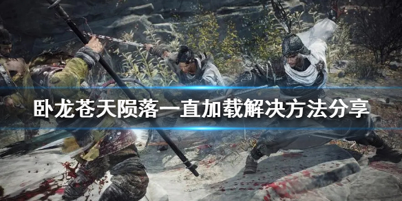 《崩坏星穹铁道》杰帕德带什么遗器 杰帕德遗器推荐