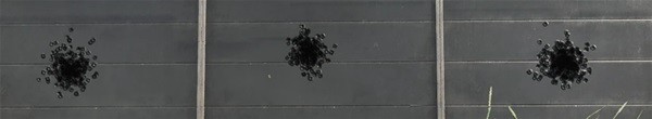 《战地2042》第四赛季枪械强度分析