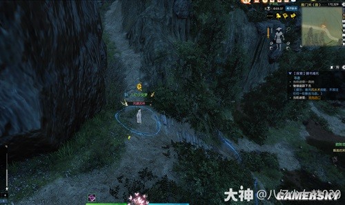 《逆水寒》锦书难托全流程指南 锦书难托怎么做