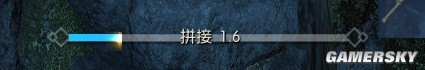 《逆水寒》锦书难托全流程指南 锦书难托怎么做