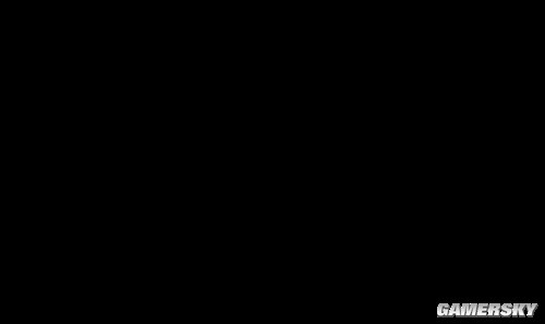《逆水寒》锦书难托全流程指南 锦书难托怎么做