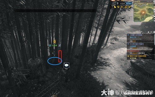 逆水寒老兵服岁月神偷全流程指南 岁月神偷怎么做