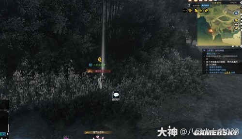 逆水寒老兵服岁月神偷全流程指南 岁月神偷怎么做
