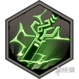 《天地劫》殷千炀神兵怎么样 邪煌霸剑技能介绍