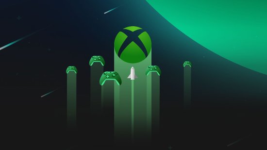 离谱！《我的好友小猪佩奇》被Xbox商店列为强大女性游戏