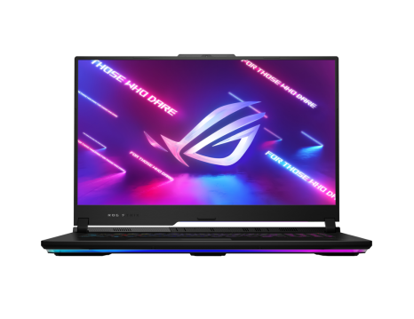 预约开启 满功耗RTX4080电竞本ROG魔霸7 Plus超能版15999元起