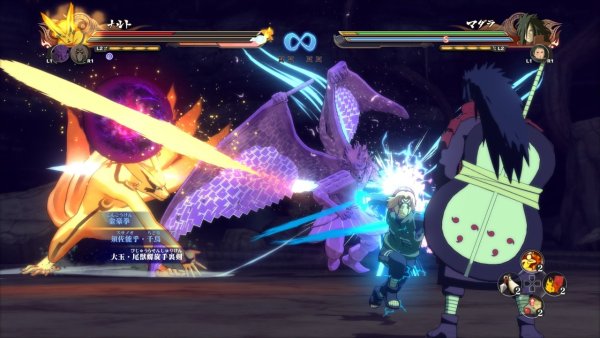 万代发行商限时特惠 众多动漫IP大作2折起
