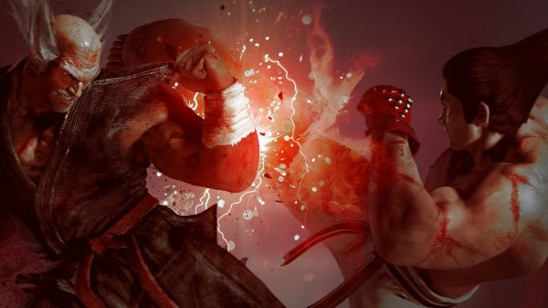 万代发行商限时特惠 众多动漫IP大作2折起