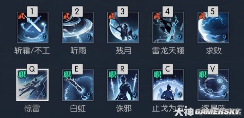 《双点医院》上架蒸汽平台 现已可加入愿望单