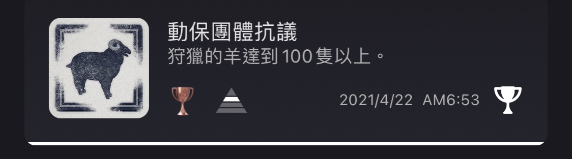 《尼尔人工生命升级版》前期怎么赚钱？前期赚钱攻略分享